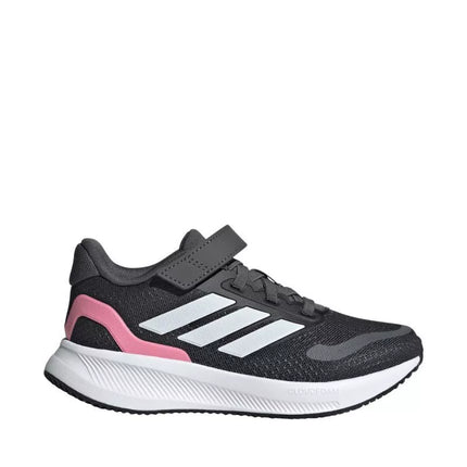 adidas Runfalcon 5 EL C JQ8669 vaikiški batai