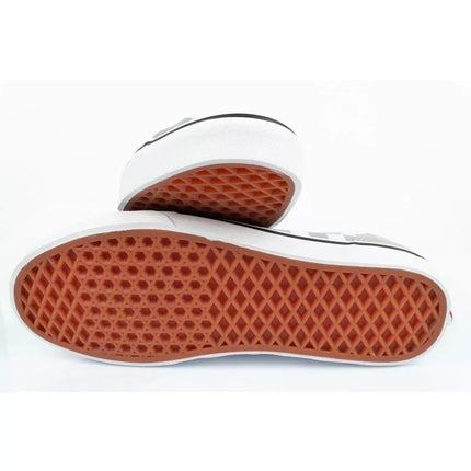 Vans FILEMORE DECON M VN0A3WKZAK71 batai