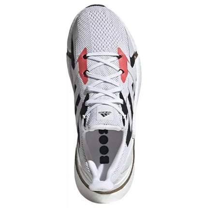 Adidas X9000L4 M FW8388 Bėgimo bateliai