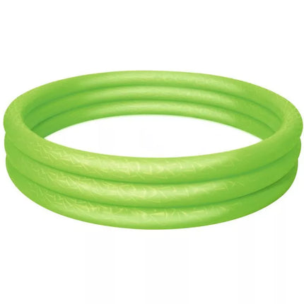 Bestway pripučiamas baseinas 152x30cm 51026 5662