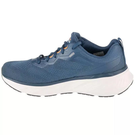 Skechers Edgeride - Rekze 232836-NVOR Navy Blue 42.5