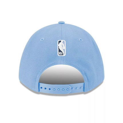 New Era NBA 940MC Grizzlies Kepuraitė - 60755488