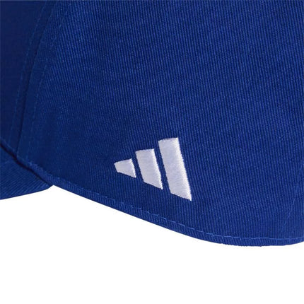 adidas TIRO Cap KE8451
