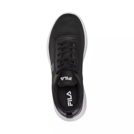 Fila Spitfire M FFM0077 83036 batai