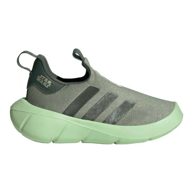 Adidas Monofit Mandalorian I Jr JI0502 batai