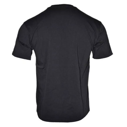 Nike Roswell Rayguns Elevated 90 T-shirt Black - DB5964-010