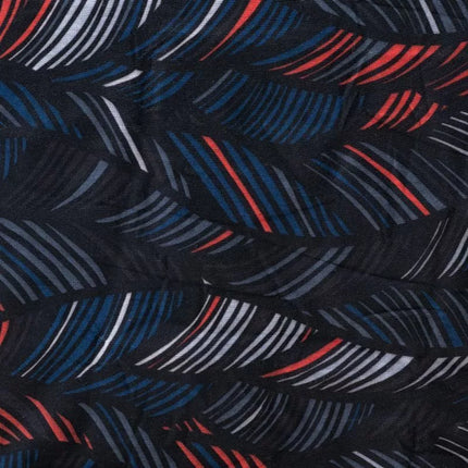 „Hi-tec temi 92800282280“ daugiafunkcinė skara