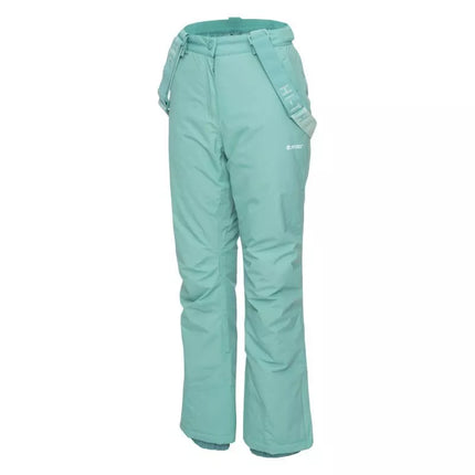 Hi-Tec Darin W 92800549452 Slidinėjimui kelnės