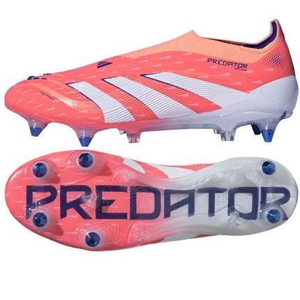 Adidas Predator Elite LL SG JI1062 bateliai