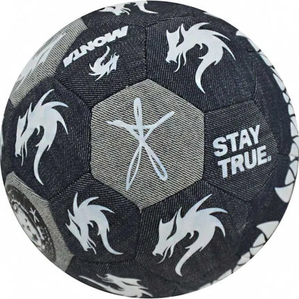 Football Select Monta Streetmatch 2019 15134