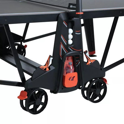 Cornilleau 700x lauko stalo teniso stalas