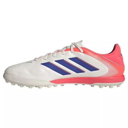 Adidas COPA PURE III League TF JR2853 shoes