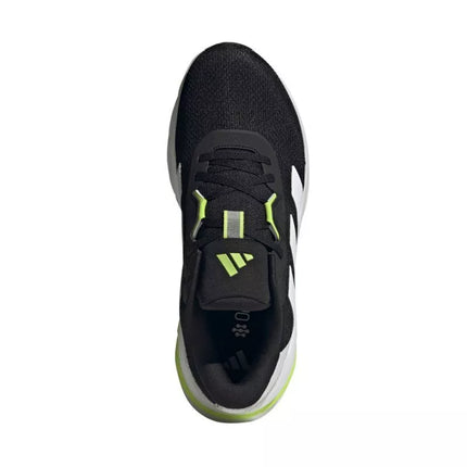 Men's adidas Galaxy 7 Running Shoes Black KI9536