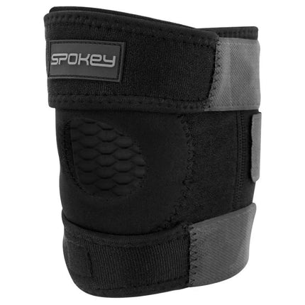 Spokey Musto H Knee Support SPK-929600