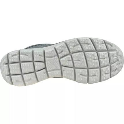 Skechers Summits-South Rim M 52812-CHAR batai