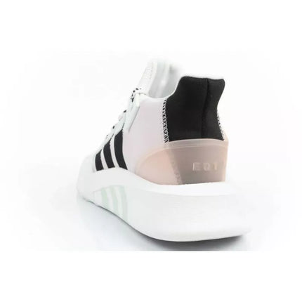 adidas Eqt Bask Adv W EE5043 batai