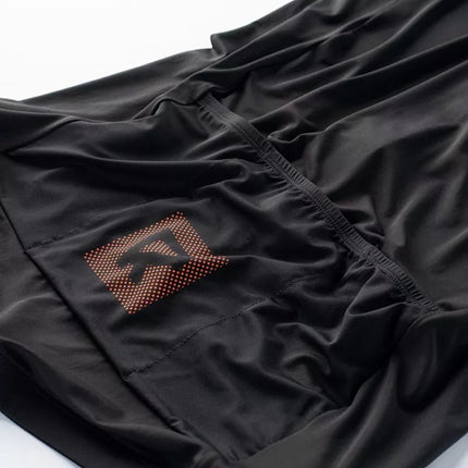 Radvik Bravo Gts Dviračių Marškinėliai M 92800406878