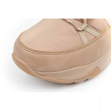 Lee Cooper W batai LCJ-24-03-3062L