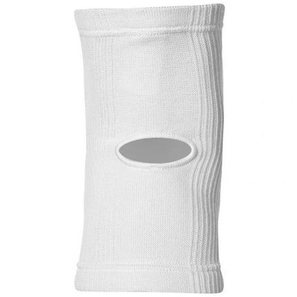 Asics Gel Polster 146815-0001 tinklinės apsaugos