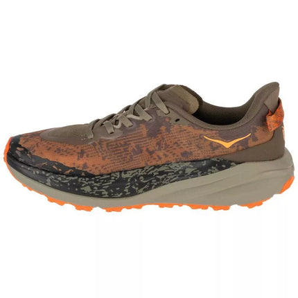 Hoka Speedgoat 6 M Bėgimo Bateliai 1147791-AQL