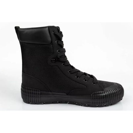 Fila Cityblock W FFW018583052 Bateliai