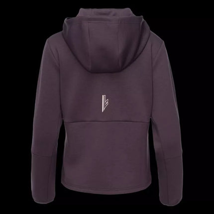 LADY HARMONELLA Women's Sweatshirt