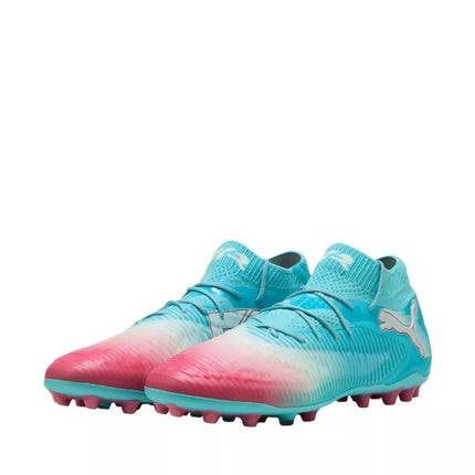 Puma Future 8 Ultimate Re-Charge MG 108758 01 football boots