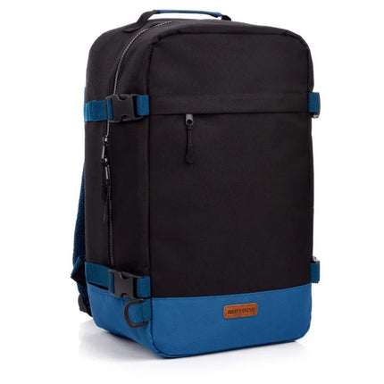Meteor Hermod 16883 Backpack