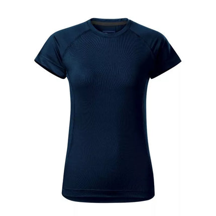 Malfini Destiny W marškinėliai MLI-17602