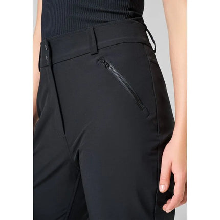 CASALL Warm Active Pants black