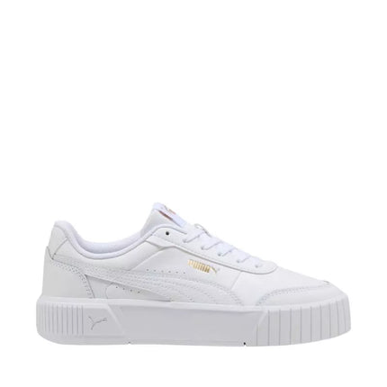 Puma Carina Mia 402637 06 Women's Shoes
