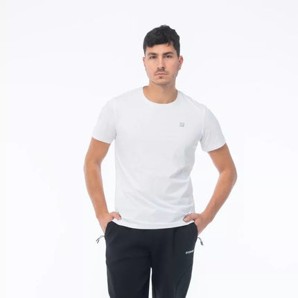 Men's FARN II Short Sleeve T-Shirt