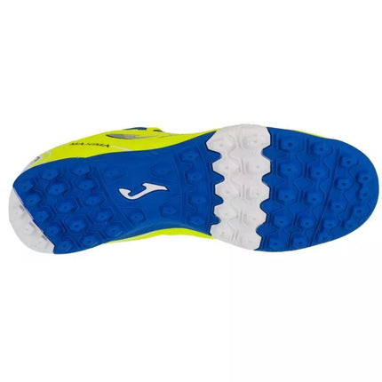 Futbolo bateliai Joma Maxima 2509 TF MAXS2509TF