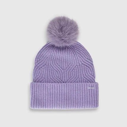 Cap f620 4F 4FWAW25ACAPF620-52S