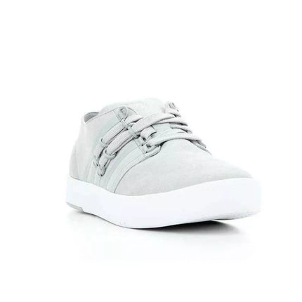 K-Swiss DR CINCH LO M 03759-010-M batai