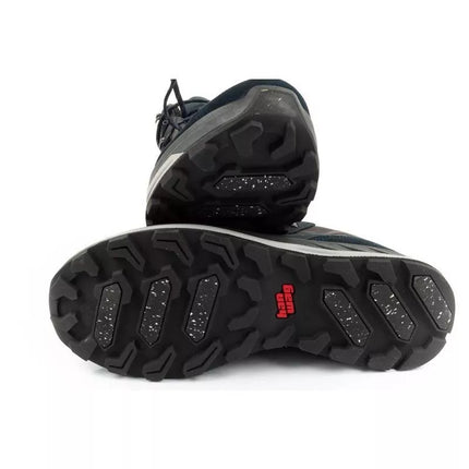 Hanwag M H9126-007064 žygio batai