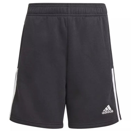 Adidas Tiro 21 treniruočių šortai jaunimui GM7343