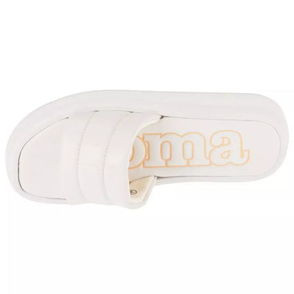 Joma S.Duna 2525 W SDUNLS2525 šlepetės