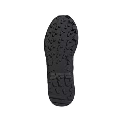 Adidas Terrex Eastrail 3 JR4001 shoes