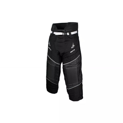 Vartininko kelnės L/XL Unihoc Mps