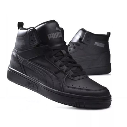 Puma Rebound Joy M 374765 07 batai