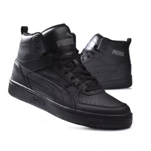 Puma Rebound Joy M 374765 07 batai