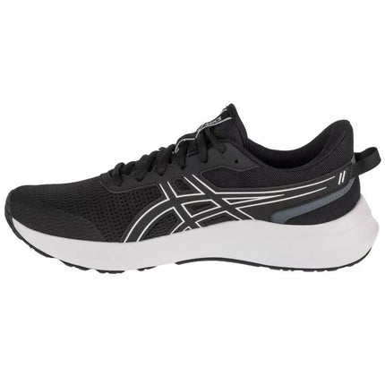 Asics Jolt 5 M 1011B963-003 Bėgimo batai