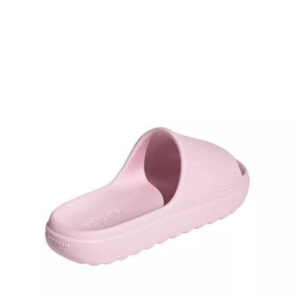 Adidas Adilette Lumia JQ7460 flip-flops