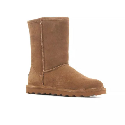 BearPaw Elle Short Hickory II W 1962W-220 Batai