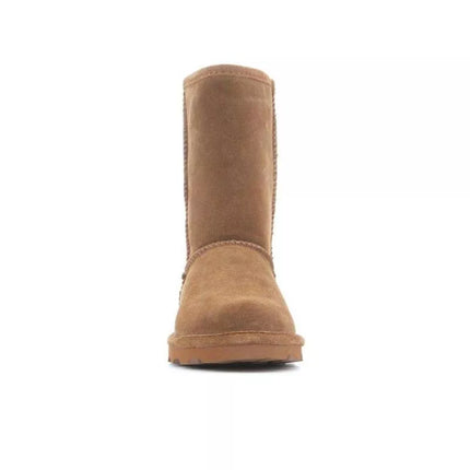 BearPaw Elle Short Hickory II W 1962W-220 Batai