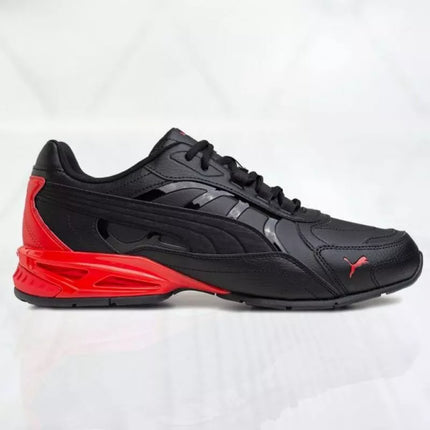 Puma Respin Sl M 368846 07 batai