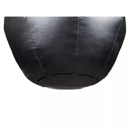 Bokso kriaušė - Auksinis XXL | 25 kg