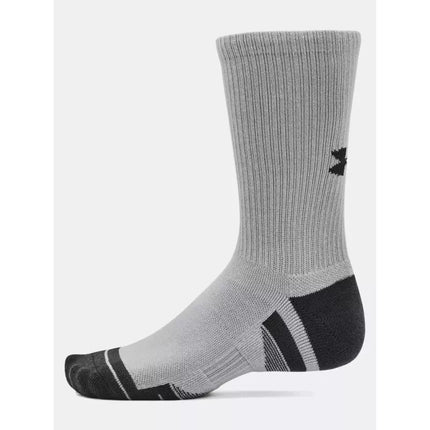 Under Armour Kojinės 1379512-011