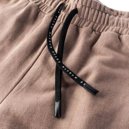 Magnum Ukari II šortai M 92800443031